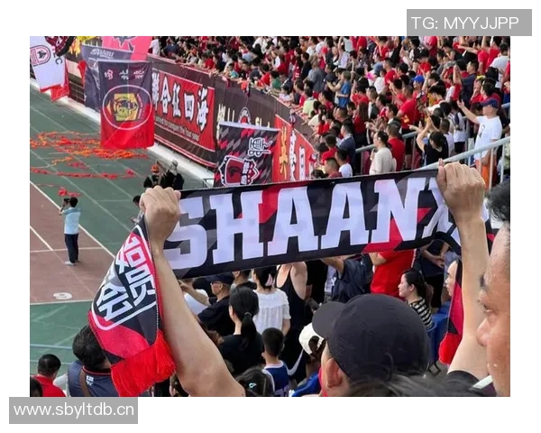 斯蒂普米欧奇与桑托斯的精彩对决引发球迷热议与期待 斯蒂普米欧奇与桑托斯的精彩对决引发球迷热议与期待