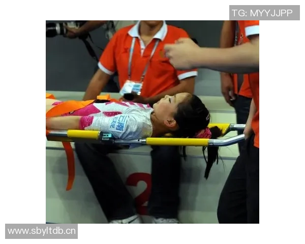 竞技体操C级赛事规则解析与运动员训练技巧提升方案