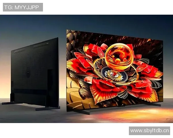 智能电器引领生活变革探索未来家居科技的新趋势与发展潜力 智能电器引领生活变革探索未来家居科技的新趋势与发展潜力