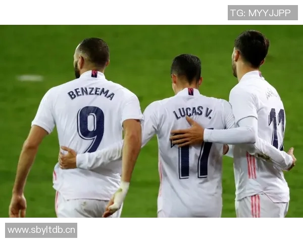 西甲积分榜与赛程同步更新机制解析 西甲积分榜与赛程同步更新机制解析